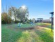 7 Hermay Court, Rosenthal Heights QLD 4370