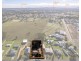 7 Hermay Court, Rosenthal Heights QLD 4370