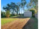 7 Hermay Court, Rosenthal Heights QLD 4370