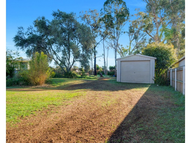 7 Hermay Court, Rosenthal Heights QLD 4370