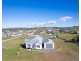 96 Glen Road, Rosenthal Heights QLD 4370