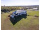 96 Glen Road, Rosenthal Heights QLD 4370