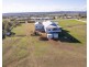 96 Glen Road, Rosenthal Heights QLD 4370