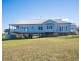 96 Glen Road, Rosenthal Heights QLD 4370