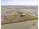 96 Glen Road, Rosenthal Heights QLD 4370