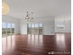 96 Glen Road, Rosenthal Heights QLD 4370