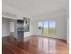 96 Glen Road, Rosenthal Heights QLD 4370
