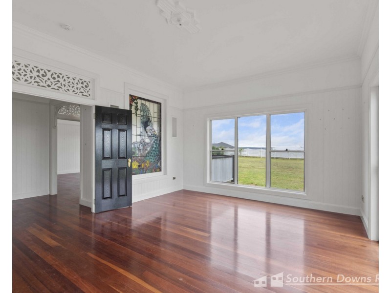 96 Glen Road, Rosenthal Heights QLD 4370