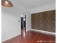 96 Glen Road, Rosenthal Heights QLD 4370