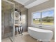 96 Glen Road, Rosenthal Heights QLD 4370