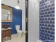 96 Glen Road, Rosenthal Heights QLD 4370