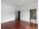 96 Glen Road, Rosenthal Heights QLD 4370