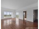 96 Glen Road, Rosenthal Heights QLD 4370