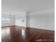96 Glen Road, Rosenthal Heights QLD 4370