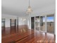 96 Glen Road, Rosenthal Heights QLD 4370