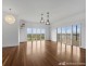 96 Glen Road, Rosenthal Heights QLD 4370