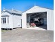 96 Glen Road, Rosenthal Heights QLD 4370