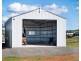 96 Glen Road, Rosenthal Heights QLD 4370