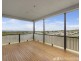 96 Glen Road, Rosenthal Heights QLD 4370
