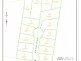 96 Glen Road, Rosenthal Heights QLD 4370