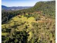 21 Spring Creek Road, The Head QLD 4373
