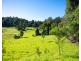 21 Spring Creek Road, The Head QLD 4373