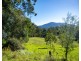21 Spring Creek Road, The Head QLD 4373