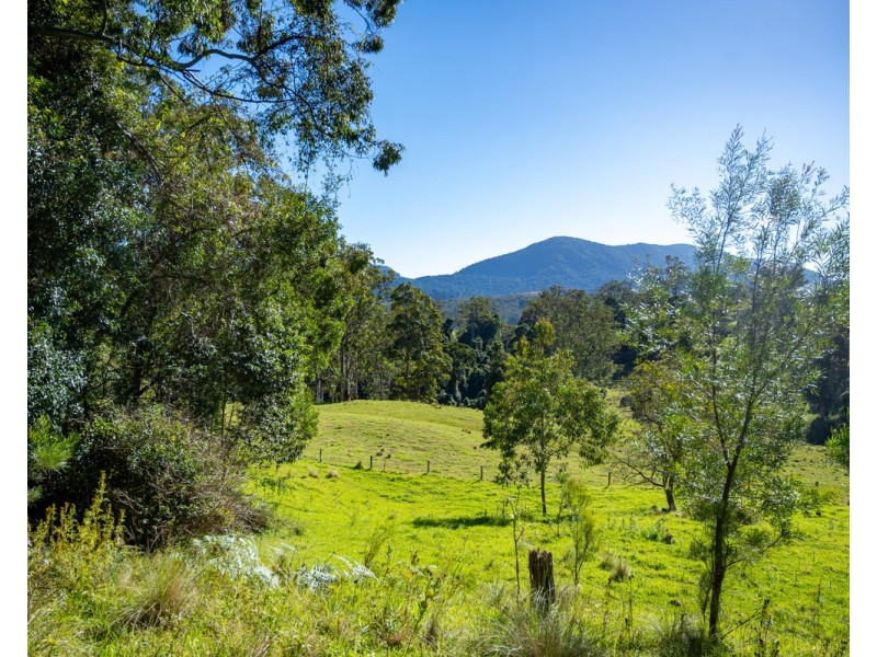 21 Spring Creek Road, The Head QLD 4373