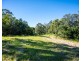 21 Spring Creek Road, The Head QLD 4373