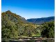 21 Spring Creek Road, The Head QLD 4373