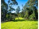 21 Spring Creek Road, The Head QLD 4373