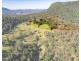 21 Spring Creek Road, The Head QLD 4373