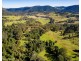 21 Spring Creek Road, The Head QLD 4373