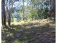 21 Spring Creek Road, The Head QLD 4373