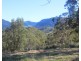 21 Spring Creek Road, The Head QLD 4373
