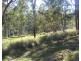 21 Spring Creek Road, The Head QLD 4373