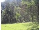 21 Spring Creek Road, The Head QLD 4373
