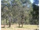 21 Spring Creek Road, The Head QLD 4373