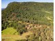 21 Spring Creek Road, The Head QLD 4373