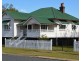 27 Bourke Street, Warwick QLD 4370