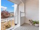 27 Bourke Street, Warwick QLD 4370