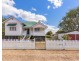 27 Bourke Street, Warwick QLD 4370