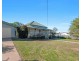 211 Pratten Street, Warwick QLD 4370