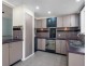 211 Pratten Street, Warwick QLD 4370