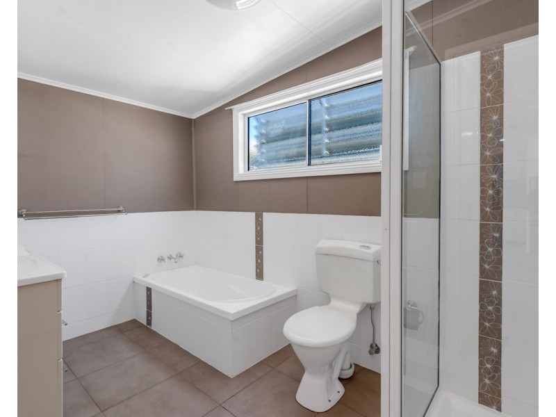 211 Pratten Street, Warwick QLD 4370