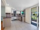 211 Pratten Street, Warwick QLD 4370