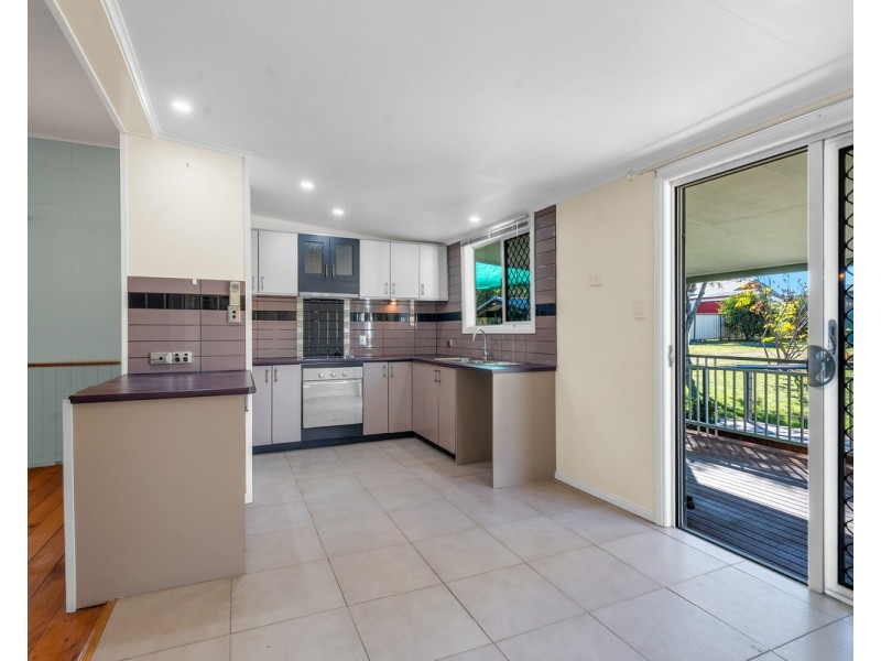 211 Pratten Street, Warwick QLD 4370