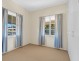 211 Pratten Street, Warwick QLD 4370