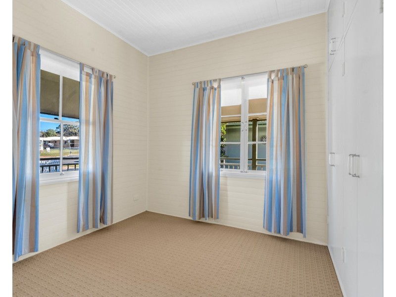 211 Pratten Street, Warwick QLD 4370