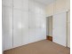 211 Pratten Street, Warwick QLD 4370